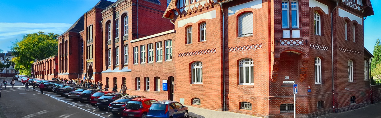Venue