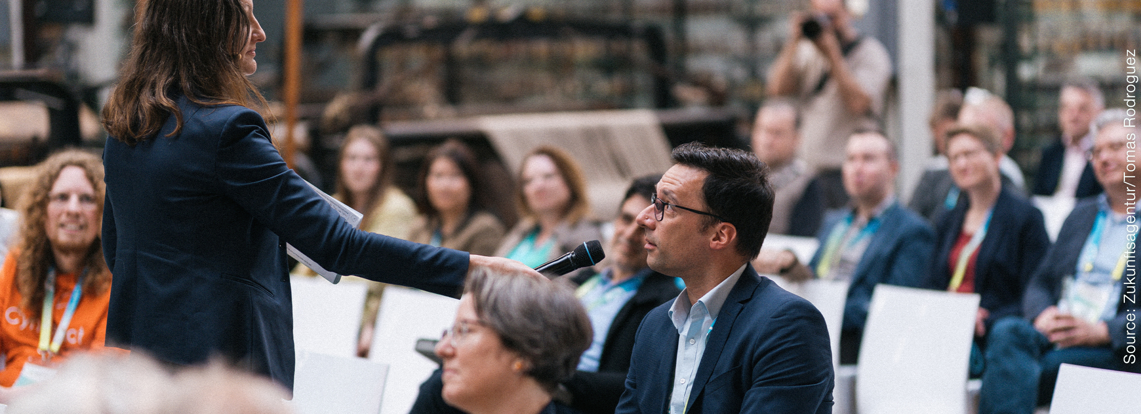 TPS-Technikum-Slide-03