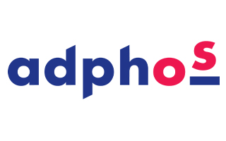 adphos