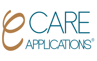careapplications