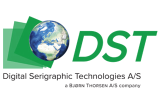 Digital Serigraphic Technologies A/S