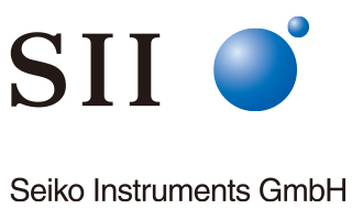 seiko-instruments
