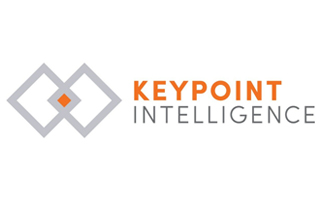 Keypoint intelligence