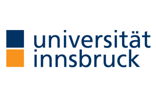 Universitaet Innsbruck